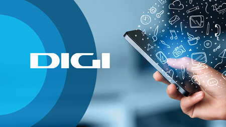 Distribuidors DIGI